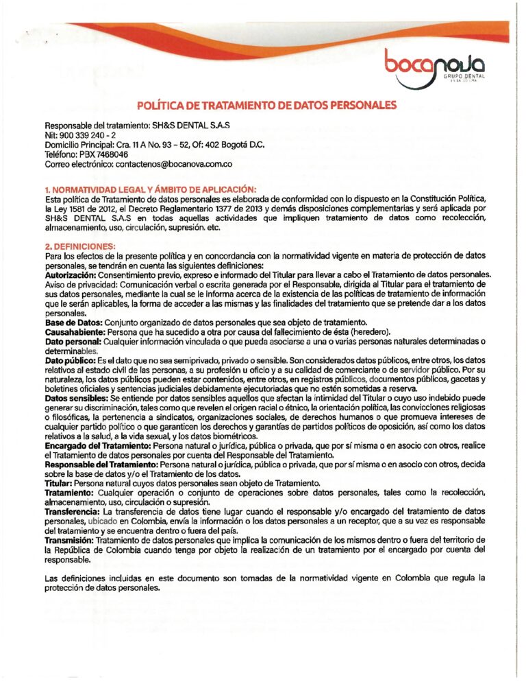 POLITICA DE TRATAMIENTO DE DATOS Y AVISO DE PRIVACIDAD_page-0001