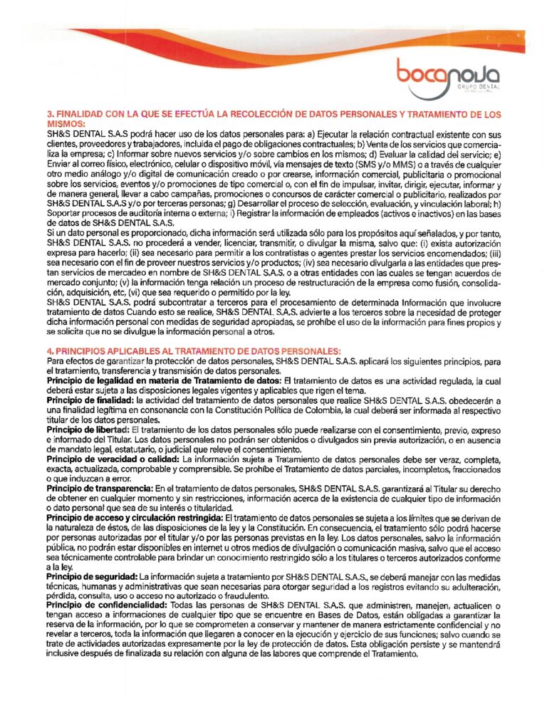 POLITICA DE TRATAMIENTO DE DATOS Y AVISO DE PRIVACIDAD_page-0002