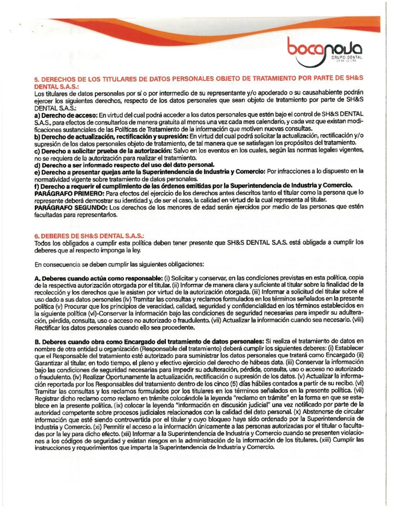 POLITICA DE TRATAMIENTO DE DATOS Y AVISO DE PRIVACIDAD_page-0003