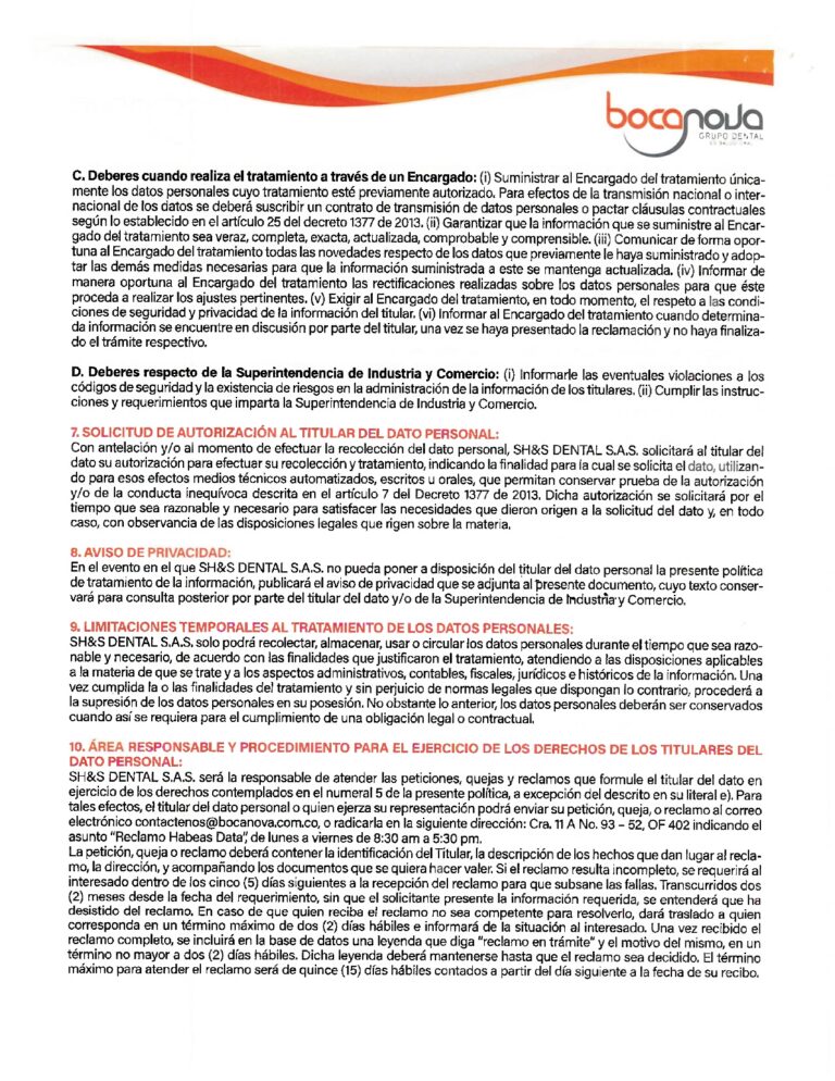 POLITICA DE TRATAMIENTO DE DATOS Y AVISO DE PRIVACIDAD_page-0004