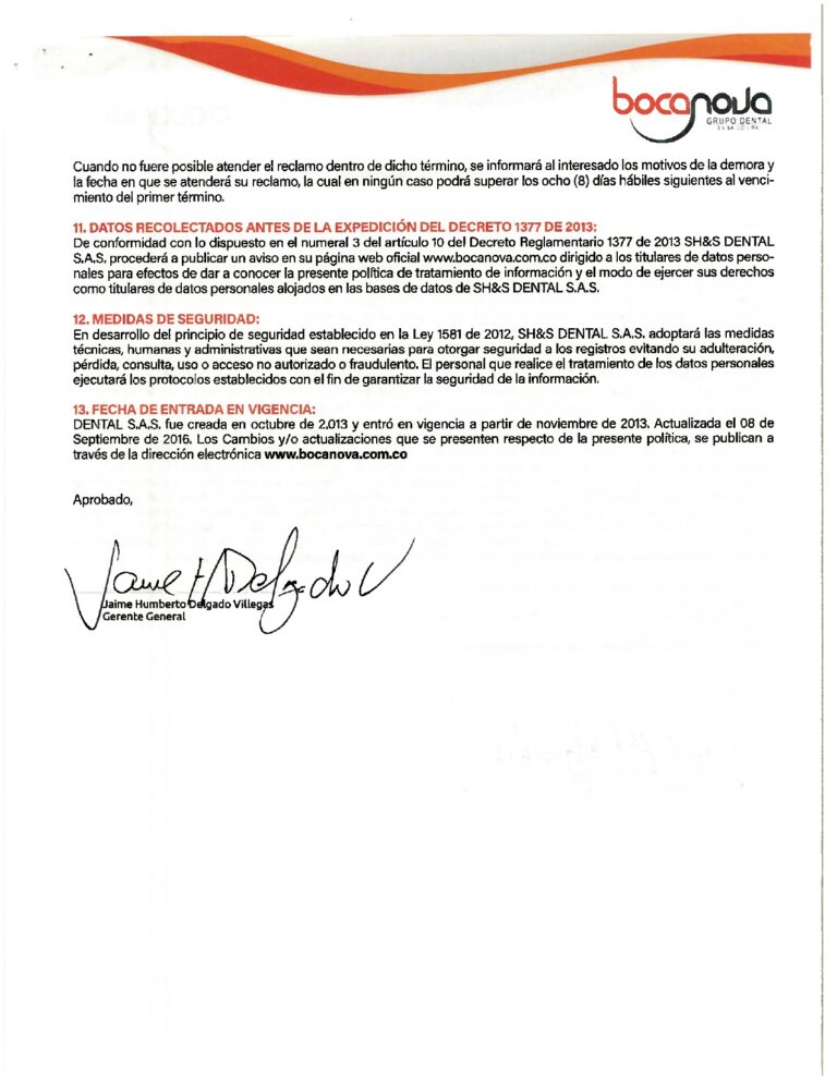 POLITICA DE TRATAMIENTO DE DATOS Y AVISO DE PRIVACIDAD_page-0005